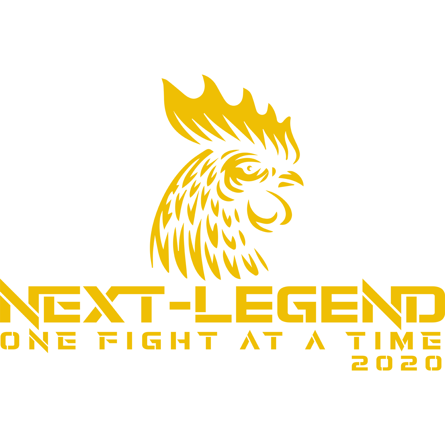Next Legend