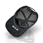 Gorra Radio - La Firma de la Casa